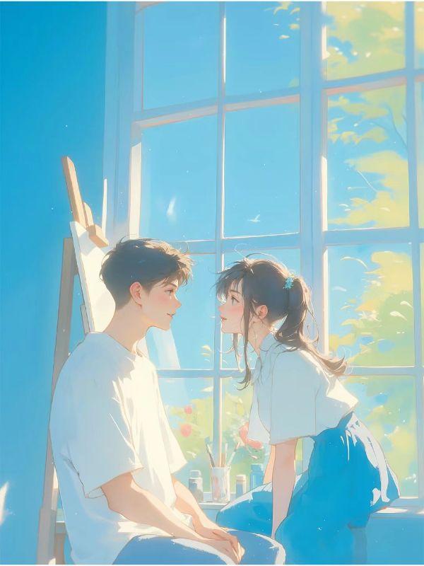 我被纵火烧死,妈妈却只关心脸上落灰的哥哥