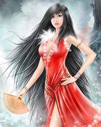 小浓情中纪昱恒发现女主抑郁