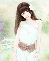 九天妖神诀项尘几个老婆