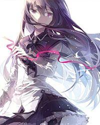 逆天凰女绝世魔妃