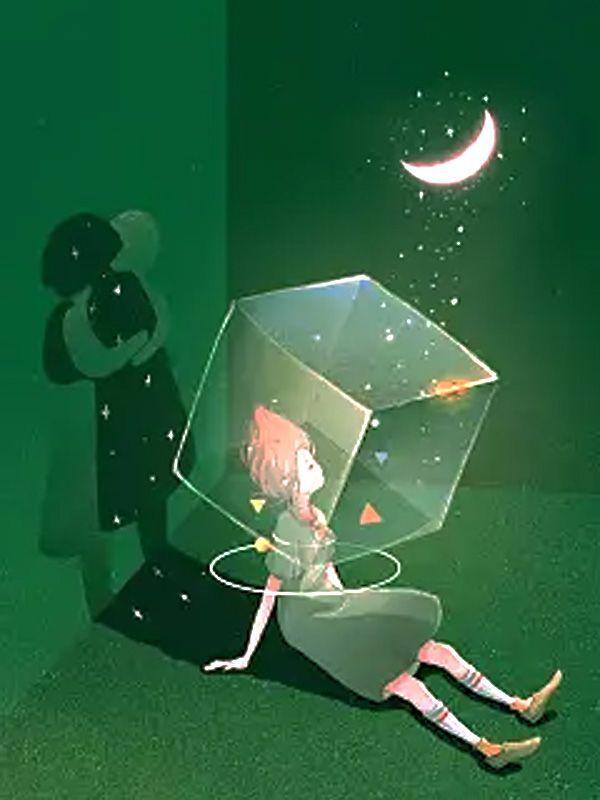 中秋被家人关进甲醛屋中毒死后,我重生了