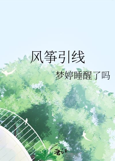 风筝引线