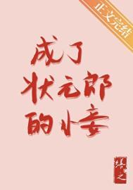 成了状元郎的小妾