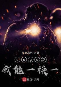 csgo之我能一换一