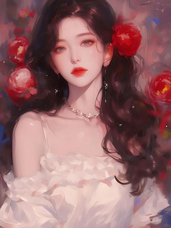 老公初恋要吃回头草,反咬一口说我是小三