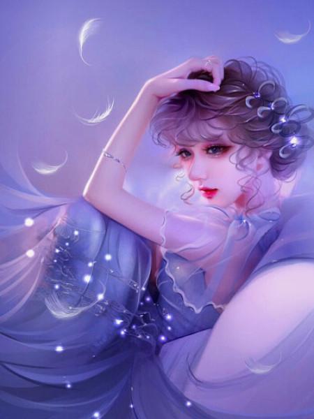 关掉超市以后,那些对我喊打喊杀的村民后悔了